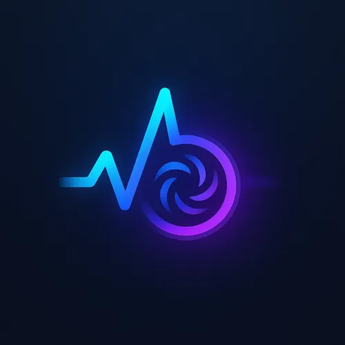 Иконка приложения PulseCleaner
